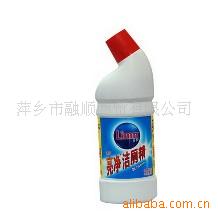 1L޾(ǿ)