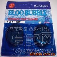 084BLVƷ(ͼ)