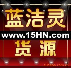 飬ڽ飬ӡB