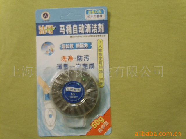 ݡ顢Ͱ