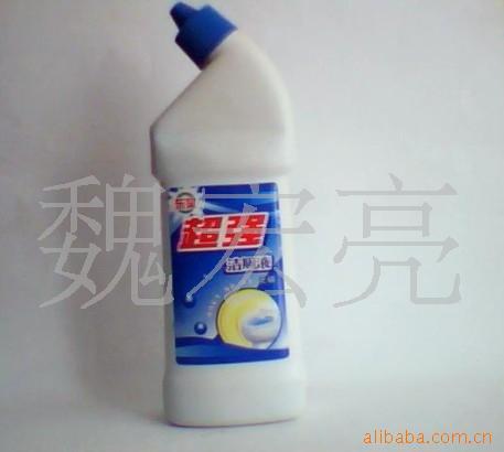 ֱⳬǿҺ޼