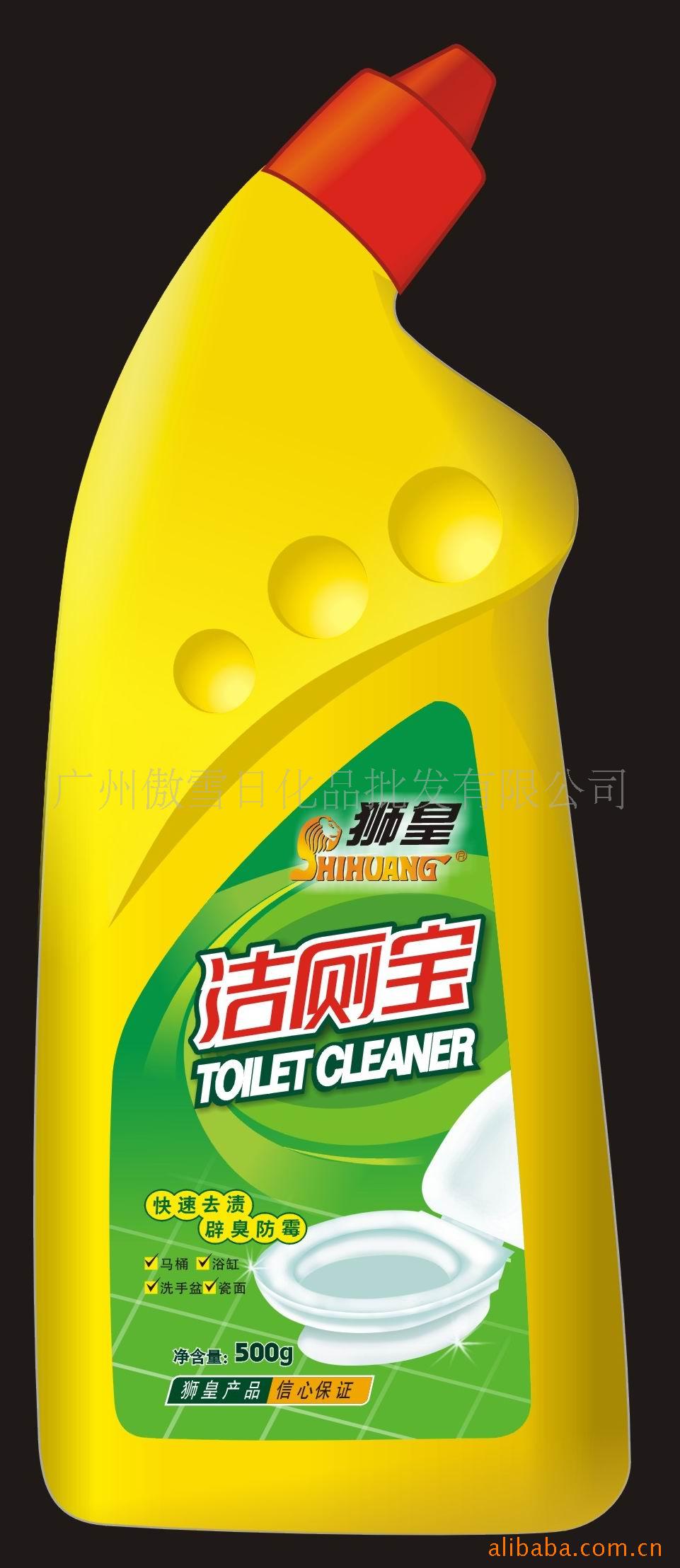 ʨʽޱ700g/12֧/