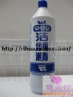 ޾900g