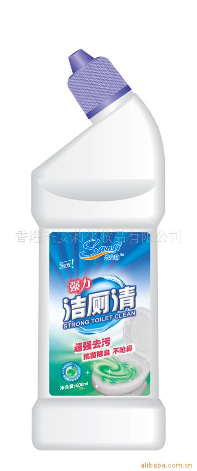 ǿ޾