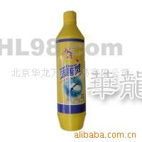 ޽500g