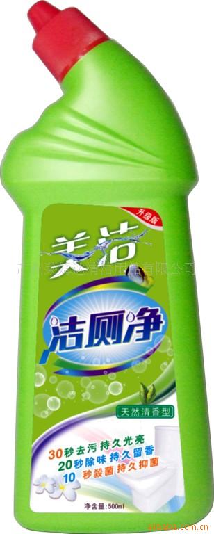 鳬ǿȥۣۼ
