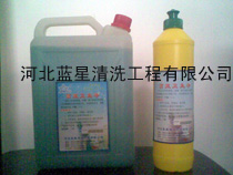ǿ顢Ч޾