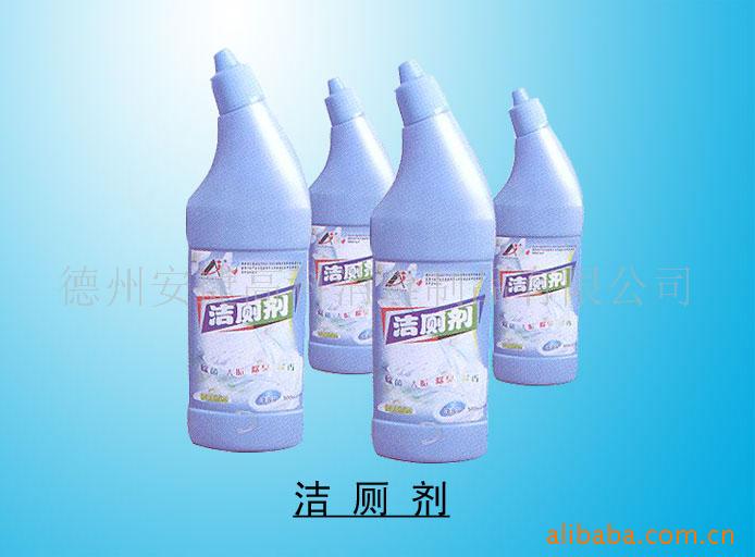 ƽ޼