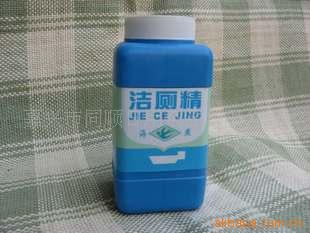 ޾޾450g/ƿ30ƿ/