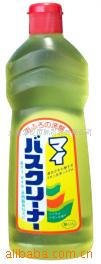ձԭװݾ