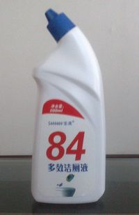 84ЧҺ