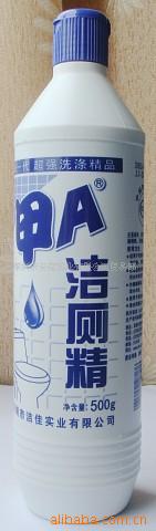 ۼA޾500g