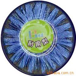 ݰװĤ(PVAĤ)(ͼ)
