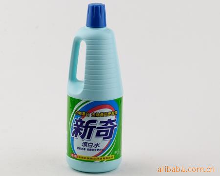 ̨廨Ưˮ1500ML