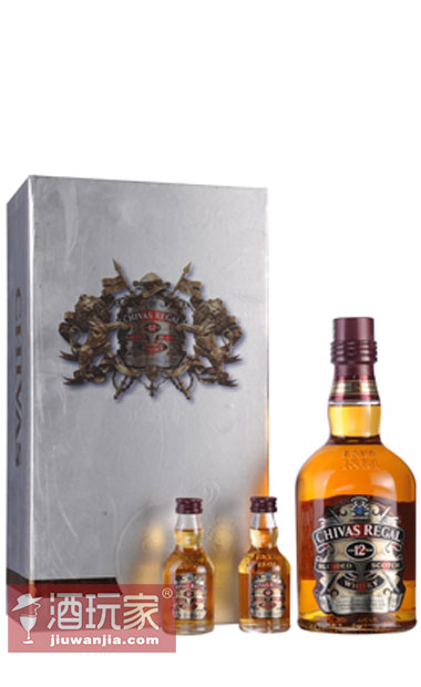 40Ӣ֥ʿ12ոʿ700ml