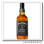 ӦԭװڽܿJACKDANIELSʿ