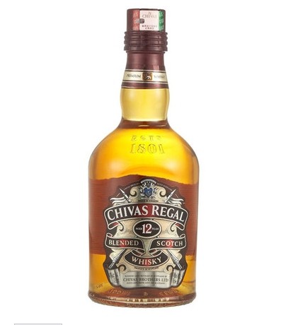 ֥ʿ12ոʿ750ml