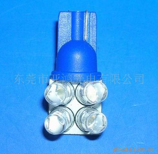 T10-WG-4LED-B(ͼ)