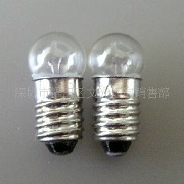 4.8V0.СԲ