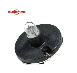 SUREFIREֵMN01SUREFIREE1E