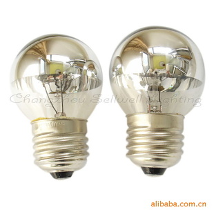 ԶԴӰ130v40we27g45a155Ʒ