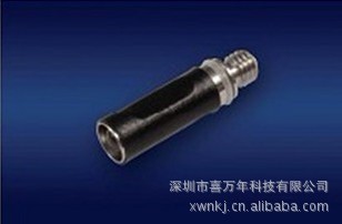 ŷ˾OSRAMԭװҽϼ08800-U4.6V