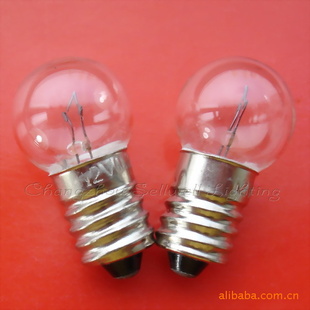 ԶԴ΢͵Ԫ12v0.3ae10a535Ʒ