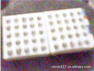 С飬СݣʵС1.5v2.5v3.8vֱɼӹ