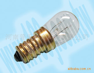 801102.4V/3.8VС