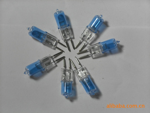 ±ص׹24V50W