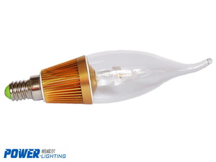 LED
