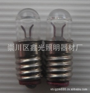 2.5VСݿھ۹⳧ֱ۸