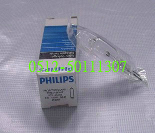 ͶӰǵݷ±PHILIPCS7158XHP24V150W