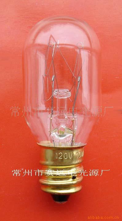 e12120v10w