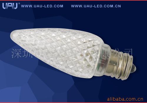 LEDƾߡСҹơʥơƴ