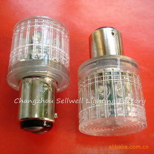 ԶԴLED24V׹BA15Da661Ʒ