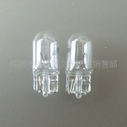 55V5W55V3WT10