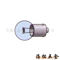ձ綯ձA-83973