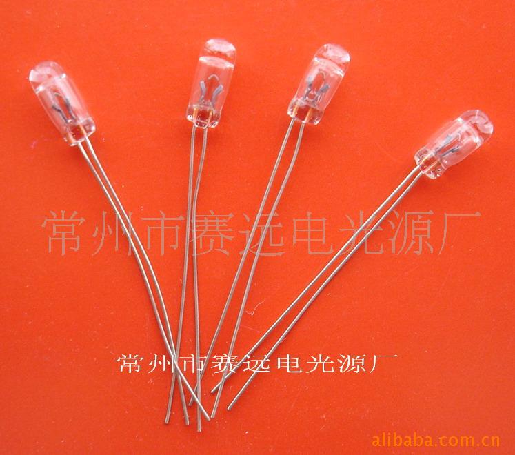 С1.5v0.5a