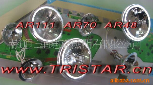 AR48(ͼ)