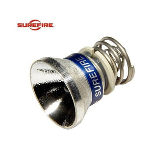 SUREFIREP60ԭװ6V