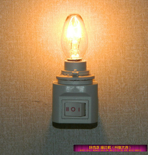 СҹƵe12С12v10wledװСݳֱ