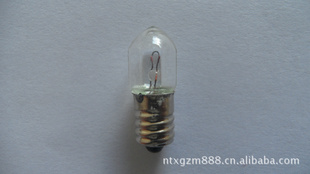 12V8W΢Ͱ˽ǵ/E10ֱ۸