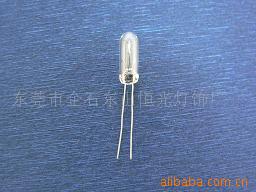 ΢2.5V-28Vָʾ,еָʾݣ΢ָʾ