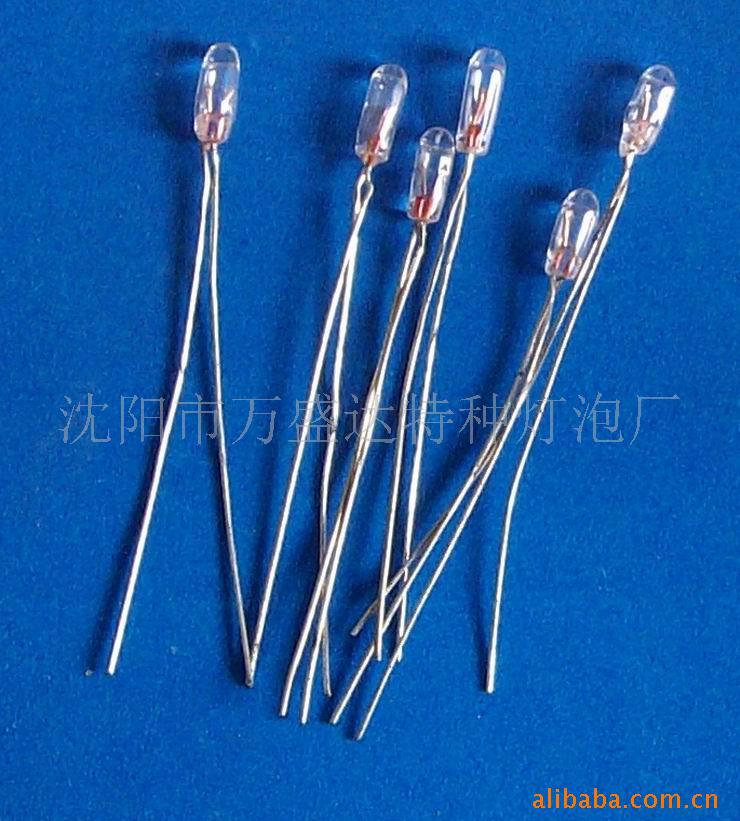 1.4mm1.5Vӱ΢