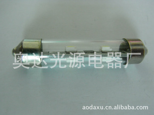 ˫LED,«LED,AC/DC12VLED
