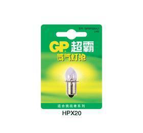 GPHPX202.4V0.93A