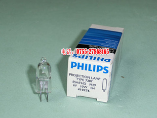 73876V10W,±ٵ