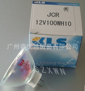 ձKLS΢JCR12V100WH10