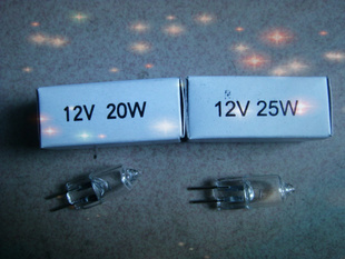 12V15W20W25WG4±صݲݴ12VͷƵ